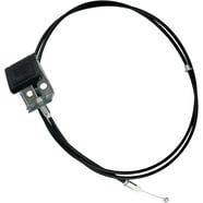 Eaton SRCAGENUTS EATON TRIPP LITE SERIES SMARTRACK SQUARE HOLE HARDWARE ...