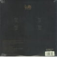 thumbnail image 2 of Blurry - Lulls - Vinyl, 2 of 2