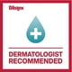 thumbnail image 4 of Bálsamo labial Blistex Medication, 5 veces, 4,4 ml, SPF15, calma y protege, 4 of 5