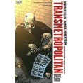 thumbnail image 2 of Transmetropolitan 7: Spiders Thrash, 2 of 2