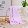 Microfiber Towel Bath Towel Oversized Clearance Beach Towels Large