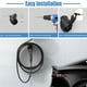thumbnail image 2 of Speravity Soporte De Soporte Apto Para Vehículos Eléctricos Apto Para Vehículos Eléctricos Coches Vehículos Eléctricos Bombillas para automóviles, 2 of 6