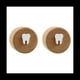 thumbnail image 1 of Caja de Hada de los Dientes Caja de Dientes de Caja de Recuerdos de Hadas Recuerdo de Madera Diente CaíDo Soporte de Dientes Perdidos Hada de los Dientes, 1 of 7