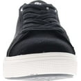 thumbnail image 4 of Women's Propet Kenna Sneaker Black, 4 of 6