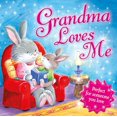 thumbnail image 1 of Grand-Mère m'Aime, 1 of 1