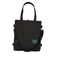 thumbnail image 2 of Guardurnaity Bolso de hombro informal de lona para adolescentes, bolso cruzado para portátil, bolso para teléfono, bolso de moda de gran capacidad, regalos Type3 NO3 Guardurnaity AP010303-02B, 2 of 6