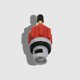 thumbnail image 4 of YSNOOWE 3Ud Adaptador De Para Kayak Compatible Con Bombas Eléctricas Y, 4 of 8