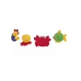 thumbnail image 2 of Hungry Pelican Melissa y Doug  9 m + Melissa & Doug 9154, 2 of 5