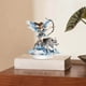 thumbnail image 4 of Uuiauoio Woman and Cheetah Rotatable Acrylic Table Ornament The Ideal Spring Gift for Ideal Gift New Year, Valentine's Day, Ramadan, 4 of 6
