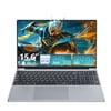 Image thumbnail_image