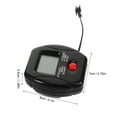 thumbnail image 2 of CTIRCHIU Vibration Plate Stepper For Indoor Exercise 1Set, 2 of 8