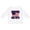 AA-White, variant on Inktastic Veteran Remember Our Vets Boys or Girls Long Sleeve Toddler T-Shirt