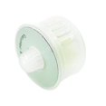 thumbnail image 3 of Paquete de 3 cápsulas de fragancia para Ecovacs T9 Max, T9 Power y T9 Fragrance, 3 of 5