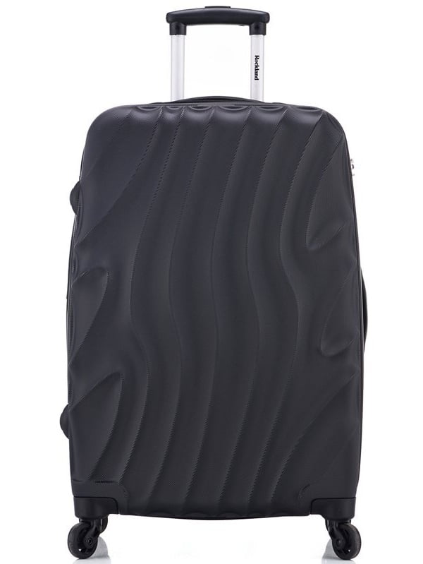 carry on 20 inch including wheels