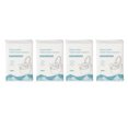 thumbnail image 2 of Disposable Toilet  Cover, Travel Disposable Toilet  Cover Unisex Compostable Essential  for Beauty Salon, 2 of 8
