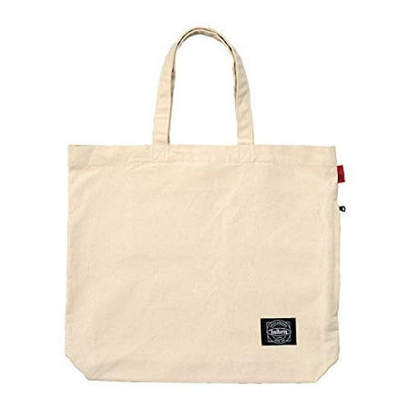Holbein Canvas Tote F8 Natural T-0802 140528 | Walmart Canada