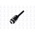 thumbnail image 3 of Suspension Strut and Coil Spring Assembly, 3 of 5