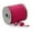 Fuchsia, variant on 50 Yards of 1/4" Ultra Soft Knit Elastic Band - 100 Yard Spool
