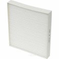 thumbnail image 5 of For Dodge Grand Caravan Cabin Air Filter 2008-2020 For 68042866AB, 5 of 7