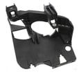 thumbnail image 2 of For 05-10 Cobalt Headlight Headlamp Mounting Panel Head Light Bracket Right Side, 2 of 5