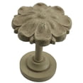 thumbnail image 6 of Urbanest Petals Medallion Curtain Holdback, 6 of 6