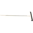 thumbnail image 3 of MasteelfCA Floor Squeegee Scrubber Floor Cleaner Shower Tile Squeegee Household Cleaning Tool, 3 of 8
