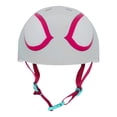 thumbnail image 3 of Casco deportivo BELL Ghost Spider para cabeza de 50 a 54 cm, 3 of 8