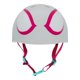 thumbnail image 3 of Casco deportivo BELL Ghost Spider para cabeza de 50 a 54 cm, 3 of 8