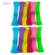thumbnail image 1 of Sensory Fidgets Toys Network Mármol Autismo Ayuda especial para niños Adultos Likrtyny juguetes de los niños, 1 of 9