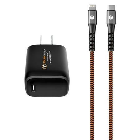 Charging Kit