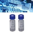 thumbnail image 4 of Botella De Muestra, Viales De Vidrio De 2 Ml Para Productos De Belleza, 4 of 7