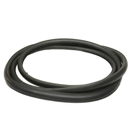 URO BD38957 Windshield Seal