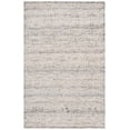 thumbnail image 2 of SAFAVIEH Abstract Marco Geometric Area Rug, Gray/Ivory, 5' x 8', 2 of 11