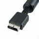 thumbnail image 5 of Cable Audio Y Video Rca A Tv Para Ps1, Ps2, Ps3, 5 of 5
