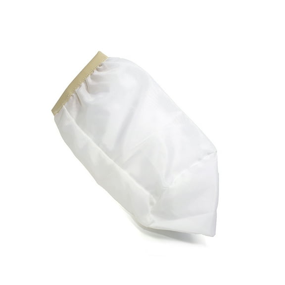 Replacement Part For Shop Vac Vacuum Cleaner Dacron Filter Fit QL20ATSP Model # 413950