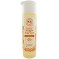 thumbnail image 2 of The Honest Company Shampoo and Body Wash (Pack of 2) 10 Fl Oz, 2 of 3