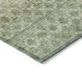 thumbnail image 4 of Addison Rugs Chantille Indoor/Outdoor Transitional Stripes Aloe Washable Rectangle Rug, 10' x 14', 4 of 6