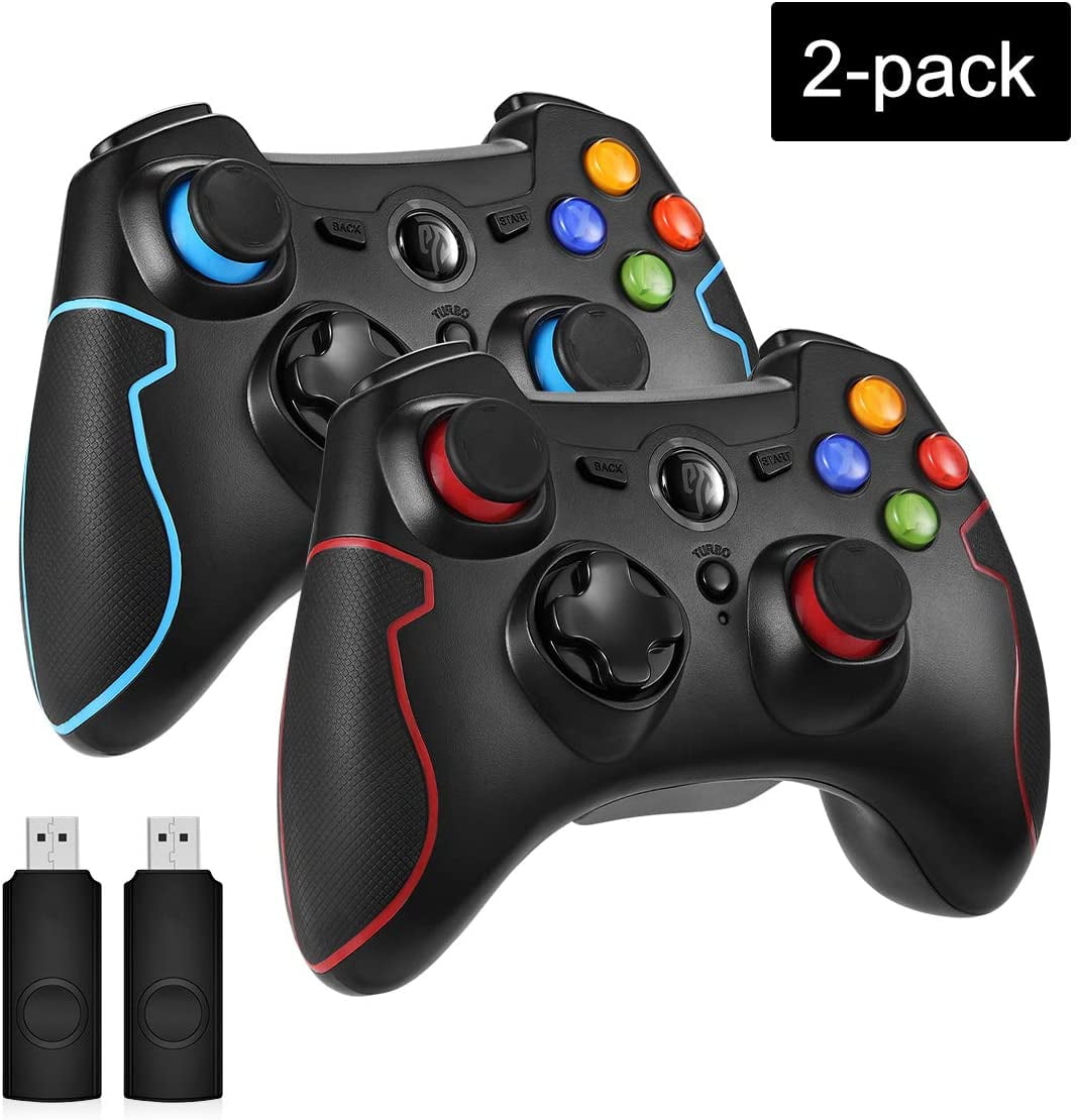 windows 10 ps3 controller 1016 windows 10 ps3 controller 1016