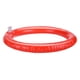 thumbnail image 3 of Fiudx Juguetes Inflables para Piscina, Divertido Juego Flotante, Atractivo Desafío de Lanzamiento de Aros, Juego Acuático Interactivo para Todas Las Edades, Fiestas En La Piscina, Reuniones Al Aire L, 3 of 6