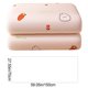 thumbnail image 3 of Blanket Person Control Temperature Regulation High Temperature Removal Dormitory Safety Constant Temperature Blanket, 3 of 9