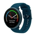 thumbnail image 1 of Polar Grit X Pro Multisport Smartwatch w/ Training and Navigation Software, 1 of 8