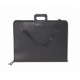 thumbnail image 2 of Artist Pro 2 66-PRO20103 Carrying Case, 2 of 2
