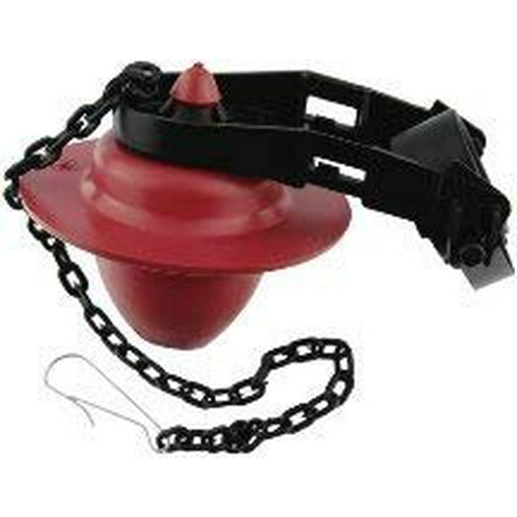 Fluidmaster Flappers