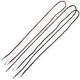 thumbnail image 4 of 16Pcs Hoodie String Drawstring Cord Replacement Drawstring Hoodie String Replacement Pants String, 4 of 8