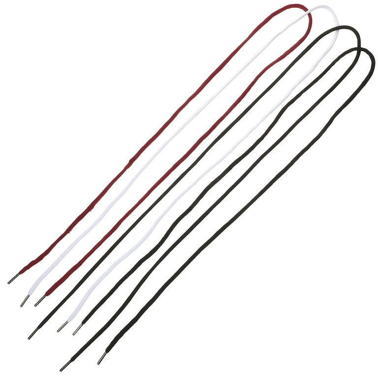 16Pcs Hoodie String Drawstring Cord Replacement Drawstring Hoodie