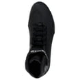 thumbnail image 4 of Zapatillas de moto Alpinestars Sektor para hombre, color negro, talla 11.5, 4 of 4