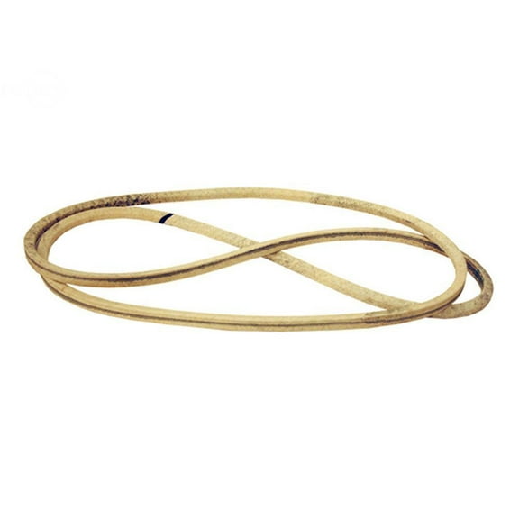 Deck Blade Belt 46inch Fits Husqvarna Craftsman Poulan Lawn Mower 405143