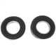 thumbnail image 5 of 4X Almohadillas de Repuesto para Auriculares DT770, Almohadillas para los Oídos Compatibles con Auriculares DT990 / DT880 / DT770 PRO, 5 of 5