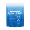 thumbnail image 1 of teapwant Powder DIY For Face Water Soluble Powder For Skin And Low Molecular Weight 1pc, 1 of 8
