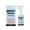 color, variant on 2 Packs Grout Restorer Heavy Duty Grout Cleaner and Restorer for Tile Floors and Bathrooms - Fast Acting Stain Remover with Powerful Penetration - Safe for Ceramic Concrete and More - 120ml
